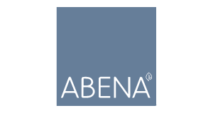 logo-Abena