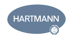 logo-Hartmann