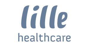 logo-Lille