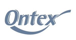 logo-Ontex